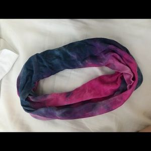 NATURAL LIFE never worn handband